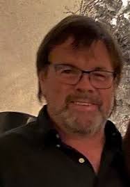 Wayne Treadwell Obituary