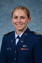 Madison Smith (3/3/2025)