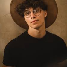 Devin Packard (devinpackard1)