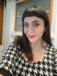 Más registro de mi existencia 🤭 En días tambaleantes, las fotos son un  refugio 🤷🏻‍♀️😬 Amor y baile, muchachada ❤️