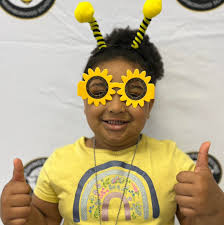 Washington Irving Neighborhood School