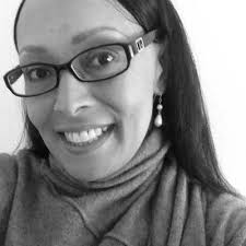 Salesforce's AI-Powered Life Sciences Cloud Transforms How Pharma and…