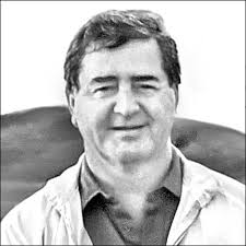 Search Joseph Teta Obituaries and Funeral Services