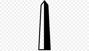 O obelisco de buenos aires é um monumento histórico que foi erguido em comemoração aos 400 anos da cidade. Imagen Png Imagen Transparente Descarga Gratuita