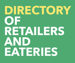 Bring your broken, ready for trash bin device to our ifixandrepair colorado mills mall, and our experts will bring it back to life, you will not have to worry about a thing by leaving your device in our capable ifixandrepair colorado. Directory Belmar Lakewood Co