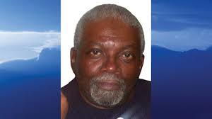 Howard L. Judge, Sr., Liberty Township, Ohio Obituary