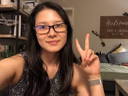 Health & Fitness: Week 44, 2020