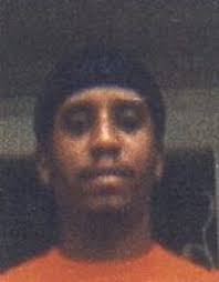 Bernard Abram's Instagram, Twitter & Facebook