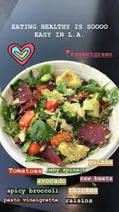 Q U E E N Pinterest Melonpoppin Workout Food Healthy Recipes Delicious Healthy Recipes