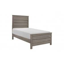 For your framing you'll want a strong, but light frame. Xander Twin Go Kart Bed Gunmetal Acme Furniture Furniture Cart