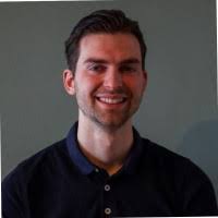 10 "Joel Mast" profiles