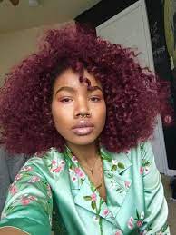 Poersh Unprocessed Hair Diamond Grade High Quality Excellent Hair Wigs For Nice Ladies Make Order Online Ww Natural Hair Styles Curly Hair Styles Hair Styles