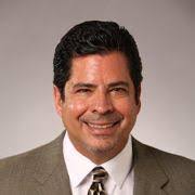 Steve Schaub's Instagram, Twitter & Facebook