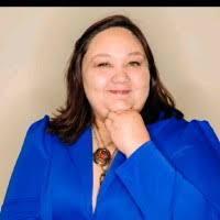 30+ "Alexandria Alexa" profiles