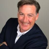 David Segelstrom's Instagram, Twitter & Facebook