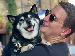 Fundraiser by Bethany Turnwall : Maesa Love Fund