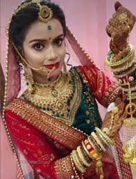 Shivani Seth Makeover