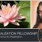 Self Realization Fellowship event image