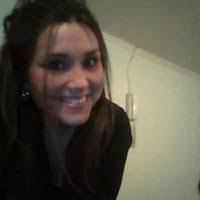 6 "Karim Cuevas" profiles