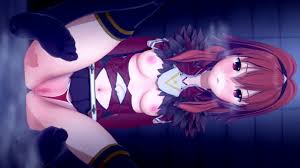 Top-tier Mii Reis hentai footage and pictures online