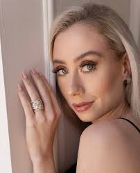 Bernie Broskie posted