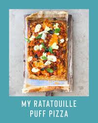 Maybe you would like to learn more about one of these? Jamie Oliver On Twitter To Get That Ratatouille Puff Pizza And All The Recipes From Keepcookingcarryon So Far Head This Way Https T Co Xmf2iriste Https T Co Mak23npzp6