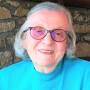 Profile Picture of Phyllis Helen Menzner-Kass Obituary - Wausau Daily Heraldon Google
