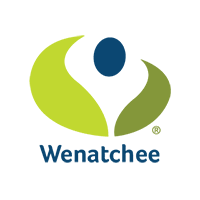 For other countries and regions, find supported payment methods for contactless payments. Numerica Credit Union Wenatchee Home Facebook