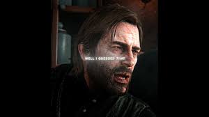 Red Dead Redemption 2 edit. #arthur #goodman #redemption #rdr2 #rdr