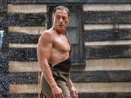 To see classic scenes, trailers, music videos, behind the scenes clips and much more, visit my official youtube channel jcvd world and subscribe. Jean Claude Van Damme S Self Aware Afterlife The New Yorker