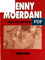 Imagens papel de parede nike engraçadas : Benny Moerdani Profil Prajurit Negarawan By Julius Pour Pdf
