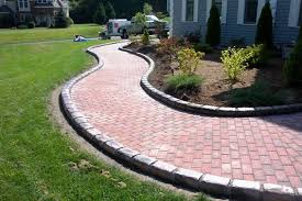 See more ideas about belgian block, asphalt driveway, driveway edging. Belgium Block Regular Masonry Depot New York