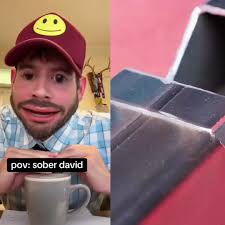 Brayden's Experience in the Principal's Office