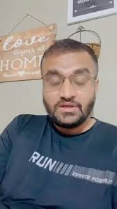 samarpit Jan Kalyan foundation (@samarpitjankalyan) · Instagram 照片和视频