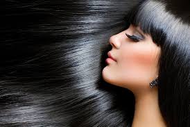 They are a rich source of. Tips For Smoothening Hair Beyoutiful Magazine