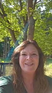 The Edge Network: A Community for Higher Consciousness