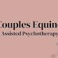 Couples Equine - 1 day intensive event image