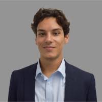 1100+ "(moulding)" profiles