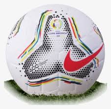 According to logo of copa america. Copa America 2020 Official Logo Copa America 2020 Logo Hd Png Download Transparent Png Image Pngitem