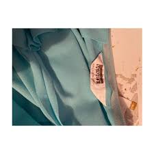 Image result for Turquoise 1972 Montgomery Ward