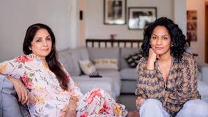 As per the reports, neena got married at the age of 16 with a boy from calcutta who studied from iit delhi, but the marriage lasted for only two years. Neena Gupta Says She Would Not Have Married Her Husband If He Did Not Like Daughter Masaba Filmibeat