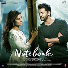 Notebook 2019 Mp3 Songs Download Pagalworld Com Pagalworld, download pagalworld bollywood, punjabi, high quality dj mix and new mp3 songs, a to z all latest music online free from pagal world. notebook 2019 mp3 songs download