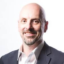 Andrew Button Email & Phone Number