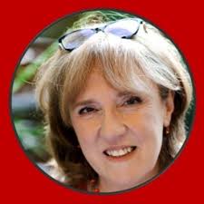 Nevím, kdo MP Přerov spravuje sociální sítě, ale měl by dostat přidáno.