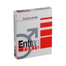 6 erogan in farmacii, contraindicatii. Adevarul Despre Entran Forte Pareri Inlocuitor Prospect Si Pret 2021