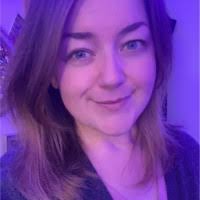 Geoffery-Lynne Schober Email & Phone Number