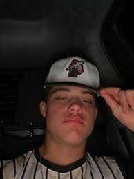 Tyler Welborn's Baseball Recruiting Profile