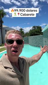 Hotel Mar De Plata Puerto Lopez Precio