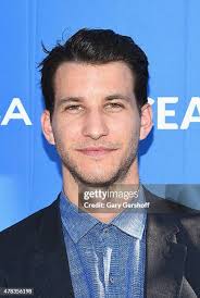 70 Viau Stock Photos, High-Res Pictures, and Images