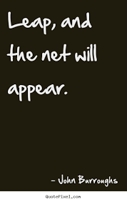 Nets Quotes Quotesgram